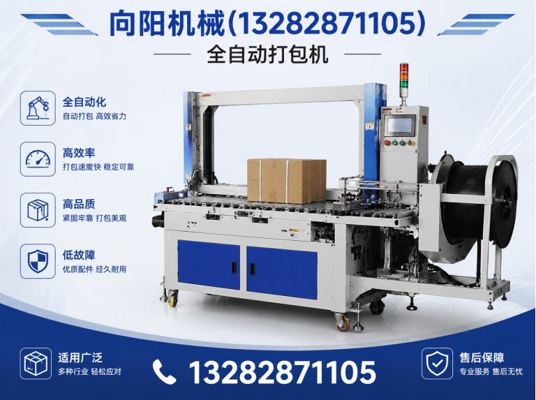 韶关棉短绒清理机展示图